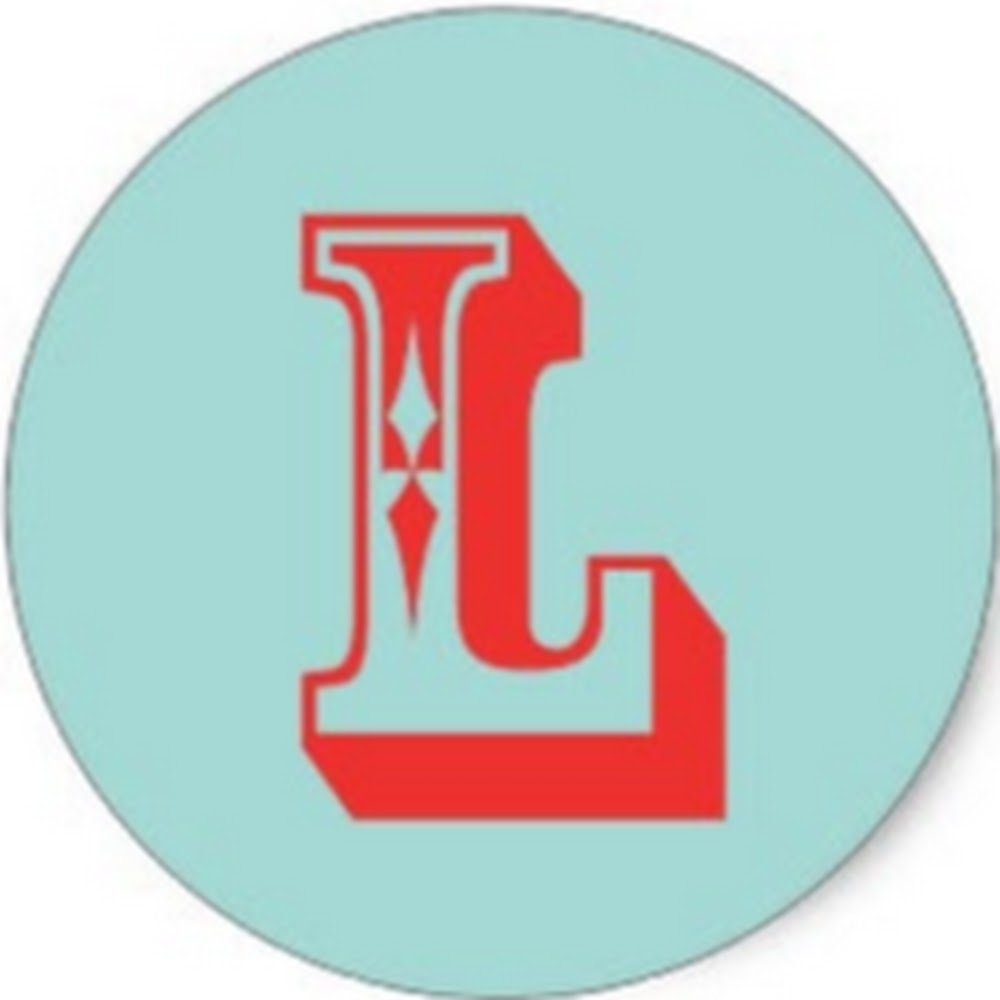 Meet your Posher, Lia